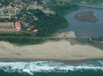Umgababa and Illovo beaches (3)
