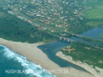 Umgababa and Illovo beaches (4)