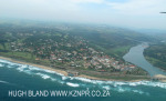 Umkomaas and Umkomaas River mouth (1)