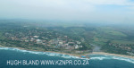 Umkomaas and Umkomaas River mouth (2)