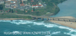 Umkomaas and Umkomaas River mouth (3)
