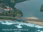 Umkomaas and Umkomaas River mouth (4)