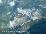 Umzimkulu River Umzimkulu lime works (1)