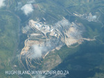Umzimkulu River Umzimkulu lime works (2)