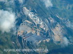 Umzimkulu River Umzimkulu lime works (3)
