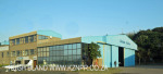 Virginia Airport (3)