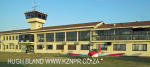 Virginia Airport (5)