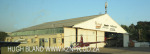Virginia Airport (6)