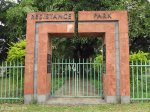 durban-umbilo-albert-dhlomo-resistance-park-monument-entrance-s-29-52-192-e-30-59-686-elev-26m-83