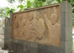 durban-umbilo-albert-dhlomo-resistance-park-monument-frieze-s-29-52-192-e-30-59-686-elev-26m-108