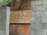 durban-umbilo-albert-dhlomo-resistance-park-monument-frieze-s-29-52-192-e-30-59-686-elev-26m-111