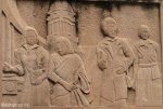 durban-umbilo-albert-dhlomo-resistance-park-monument-frieze-s-29-52-192-e-30-59-686-elev-26m-112