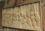 durban-umbilo-albert-dhlomo-resistance-park-monument-frieze-s-29-52-192-e-30-59-686-elev-26m-113