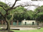 durban-umbilo-albert-dhlomo-resistance-park-monument-park-fountain-s-29-52-192-e-30-59-686-elev-26m-82