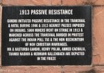 durban-umbilo-albert-dhlomo-resistance-park-monument-plaques-1913-passive-resistance
