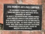 durban-umbilo-albert-dhlomo-resistance-park-monument-plaques-1956-womens-anti-pass-campaign