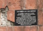 durban-umbilo-albert-dhlomo-resistance-park-monument-plaques-1956-womens-anti-pass