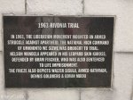 durban-umbilo-albert-dhlomo-resistance-park-monument-plaques-1963-rivonia-trial