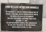durban-umbilo-albert-dhlomo-resistance-park-monument-plaques-1990-mandela-release