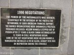 durban-umbilo-albert-dhlomo-resistance-park-monument-plaques-1990-negotiations
