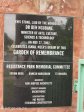 durban-umbilo-albert-dhlomo-resistance-park-monument-plaques-2002-opening