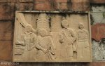 durban-umbilo-albert-dhlomo-resistance-park-monument-plaques-frieze
