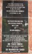 durban-umbilo-albert-dhlomo-resistance-park-monument-plaques-opening-2002-mbeki-mandela