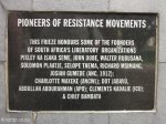 durban-umbilo-albert-dhlomo-resistance-park-monument-plaques-pioneers