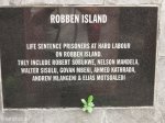 durban-umbilo-albert-dhlomo-resistance-park-monument-plaques-robben-island
