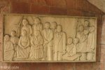 durban-umbilo-albert-dhlomo-resistance-park-monument-s-29-52-192-e-30-59-686-elev-26m-76