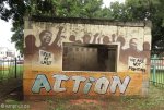 durban-umbilo-albert-dhlomo-resistance-park-monument-s-29-52-192-e-30-59-686-elev-26m-88