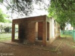 durban-umbilo-albert-dhlomo-resistance-park-monument-s-29-52-192-e-30-59-686-elev-26m-90