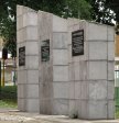 durban-umbilo-albert-dhlomo-resistance-park-monument-s-29-52-192-e-30-59-686-elev-26m-96