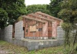 durban-umbilo-albert-dhlomo-resistance-park-monument-s-29-52-192-e-30-59-686-elev-26m-98