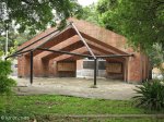 durban-umbilo-albert-dhlomo-resistance-park-monument-structure-s-29-52-192-e-30-59-686-elev-26m-87