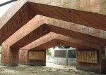 durban-umbilo-albert-dhlomo-resistance-park-monument-structure-s-29-52-192-e-30-59-686-elev-26m-88