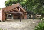 durban-umbilo-albert-dhlomo-resistance-park-monument-structure-s-29-52-192-e-30-59-686-elev-26m-89