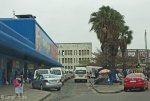 durban-length-of-umgeni-from-fort-to-argyle-road-10