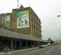 durban-length-of-umgeni-from-fort-to-argyle-road-11
