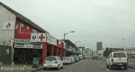 durban-length-of-umgeni-from-fort-to-argyle-road-12