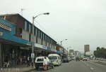 durban-length-of-umgeni-from-fort-to-argyle-road-13