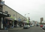 durban-length-of-umgeni-from-fort-to-argyle-road-14