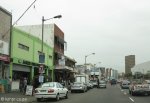 durban-length-of-umgeni-from-fort-to-argyle-road-15