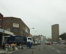 durban-length-of-umgeni-from-fort-to-argyle-road-18