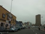 durban-length-of-umgeni-from-fort-to-argyle-road-19