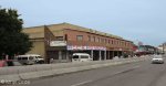 durban-length-of-umgeni-from-fort-to-argyle-road-2