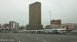 durban-length-of-umgeni-from-fort-to-argyle-road-20