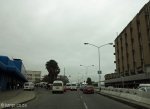 durban-length-of-umgeni-from-fort-to-argyle-road-5
