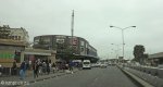 durban-length-of-umgeni-from-fort-to-argyle-road-6