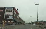 durban-length-of-umgeni-from-fort-to-argyle-road-8